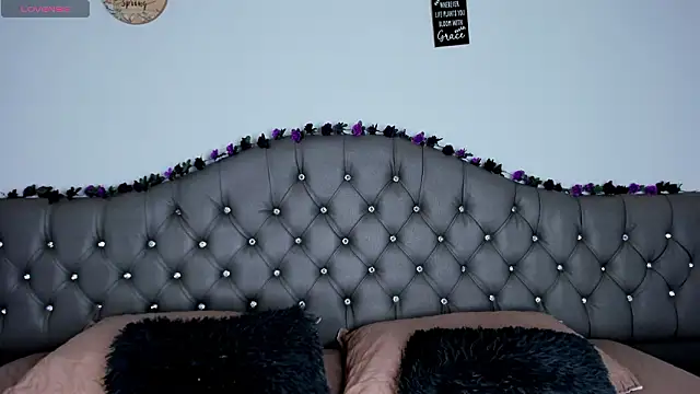 Yasiir 0229 online show from March 28, 4:34 am