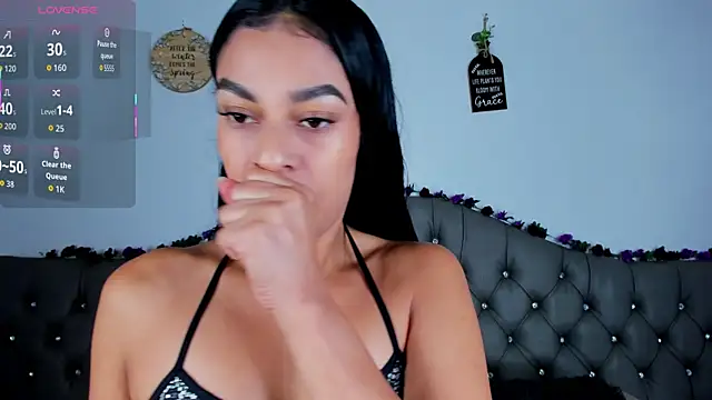 Yasiir 0229 online show from April 7, 4:03 am