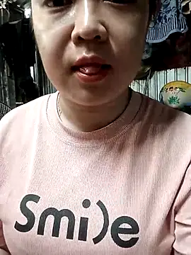 VyOanh2K online show from December 3, 1:52 am