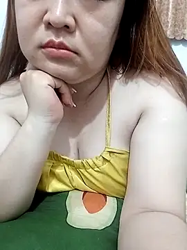 VyOanh2K online show from April 30, 5:40 pm