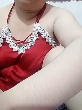 VyOanh2K online show from May 20, 4:26 pm