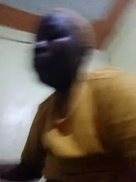 Gold-aass online show from December 21, 2:05 am