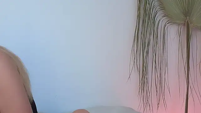 my lina online show from November 27, 8:50 am