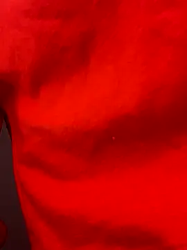 GraceTorrez online show from December 22, 6:33 pm