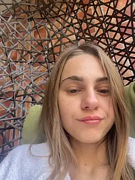 GraceTorrez online show from November 10, 12:22 pm