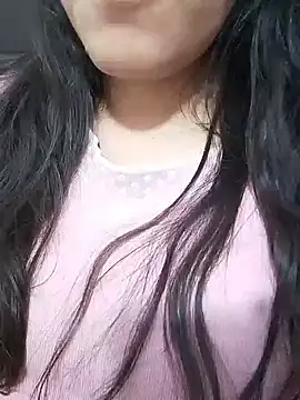 ilimsuu online show from October 16, 3:53 am