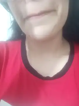 ilimsuu online show from September 26, 3:48 am