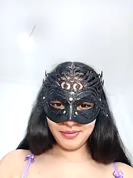 meral21 online show from October 24, 12:17 am