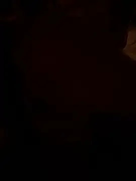 sammoura01 online show from September 20, 6:01 am