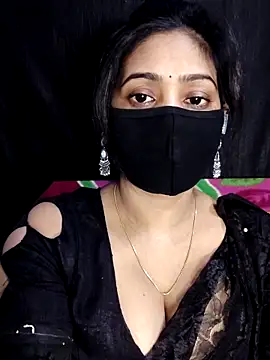 Monalisha G online show from February 5, 6:11 pm