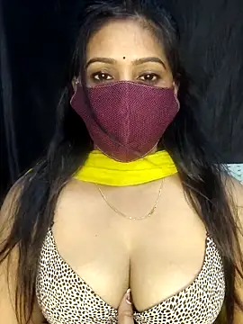 Monalisha G online show from May 11, 7:11 pm