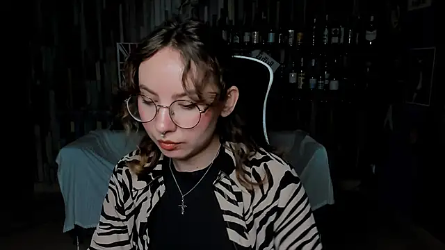 JasmineMilko online show from May 23, 5:06 am