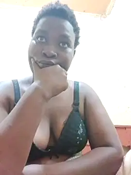 sexyblackya online show from May 16, 11:42 am