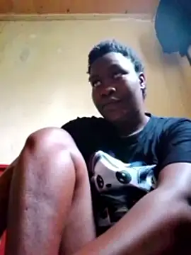 sexyblackya online show from May 9, 11:45 am