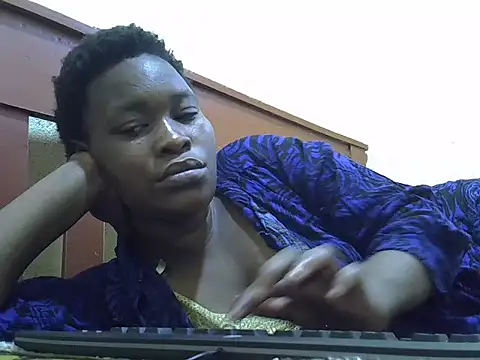 sexyblackya online show from May 3, 6:17 am