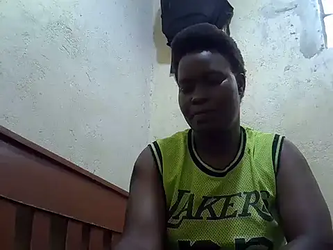 sexyblackya online show from May 24, 7:29 am