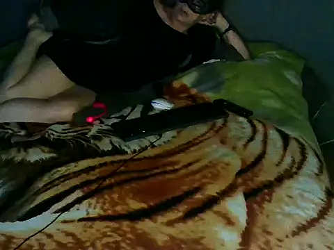 cplf2024 online show from January 15, 1:11 am