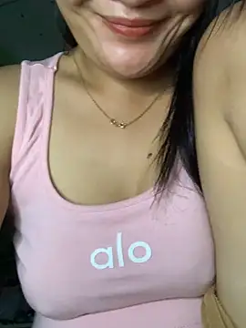 Zeni fer online show from September 24, 2:38 pm