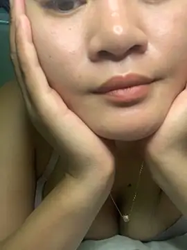 Zeni fer online show from October 22, 2:05 am