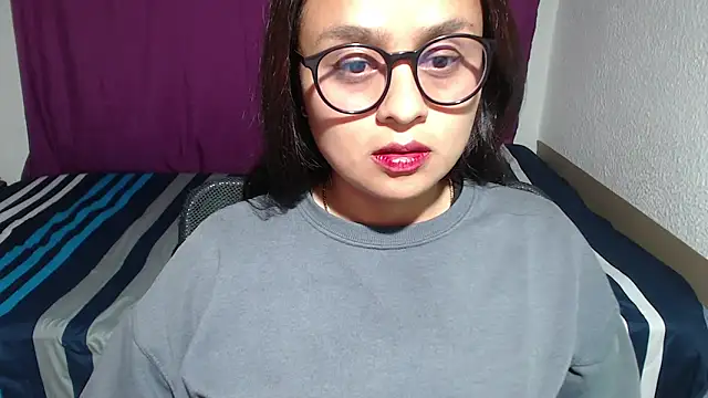 passion sweet07 online show from September 10, 11:16 pm