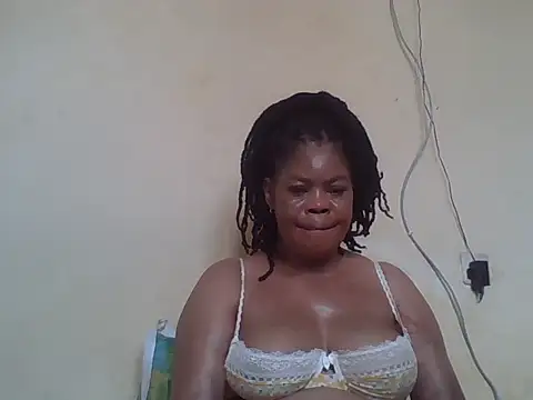 ANALQUEEN4 online show from May 20, 6:43 am