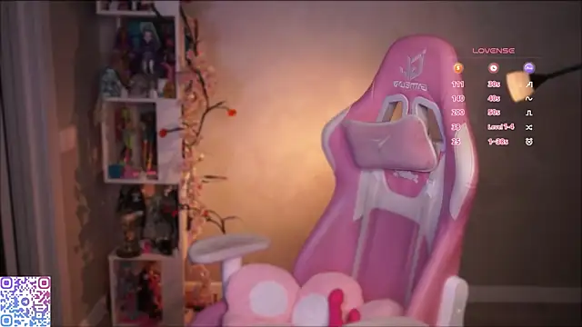 hikmurr online show from February 2, 6:07 pm