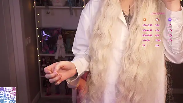 hikmurr online show from April 10, 6:58 pm