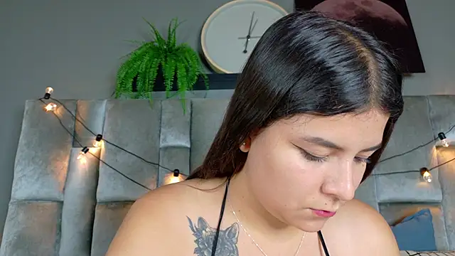 EngelStone online show from March 23, 6:36 pm