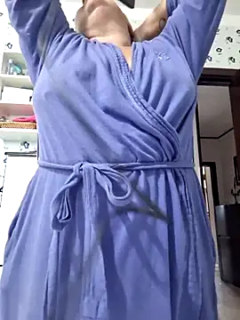 VenusAlpha online show from November 19, 11:54 am