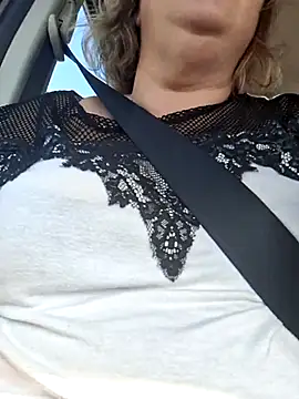 VenusAlpha online show from May 21, 8:34 am