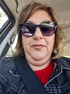 VenusAlpha online show from May 16, 1:54 pm