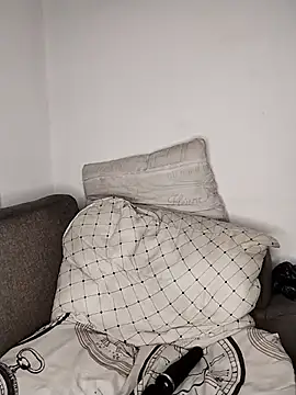 CuteBootyBae online show from May 23, 6:39 pm