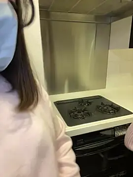 mari tan ch online show from March 12, 5:32 am