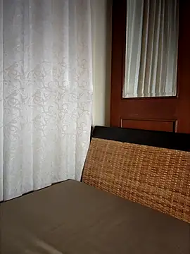 Izabella Bella online show from April 2, 5:54 pm