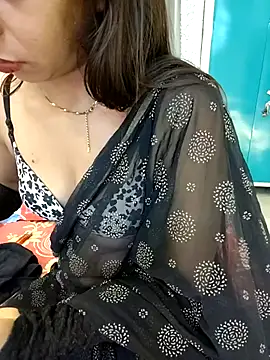 sexy-mohini online show from May 12, 4:43 am