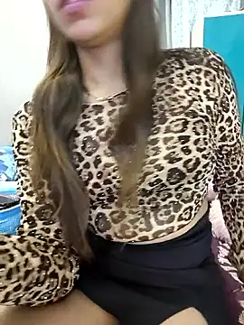 sexy-mohini online show from May 3, 3:04 pm