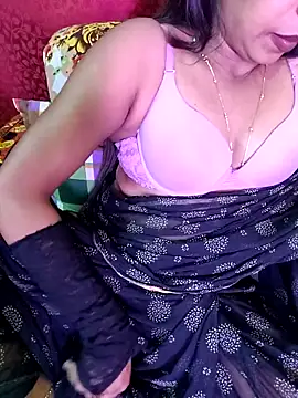 sexy-mohini online show from October 10, 8:25 pm