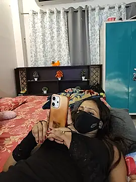sexy-mohini online show from May 13, 4:51 am