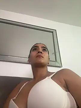 NatyFerrer  online show from July 7, 12:13 am
