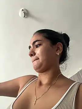 NatyFerrer  online show from July 5, 4:34 pm