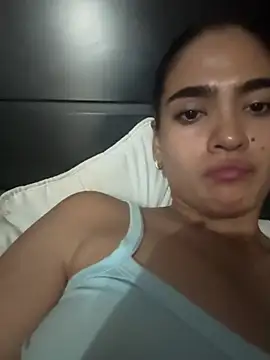 NatyFerrer  online show from July 16, 2:27 am