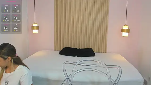 AliceRoss0 online show from January 14, 8:58 pm