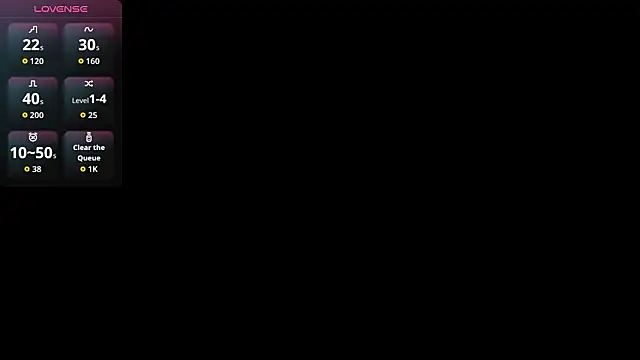 carla slut outlimits online show from March 26, 11:50 pm