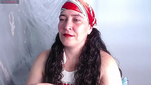 carla slut outlimits online show from May 19, 11:17 am