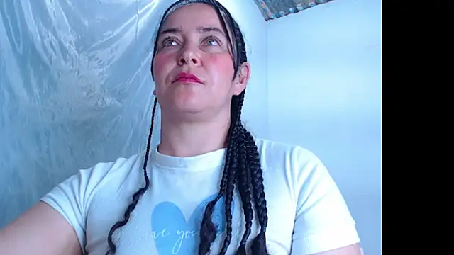 carla slut outlimits online show from May 25, 12:37 pm