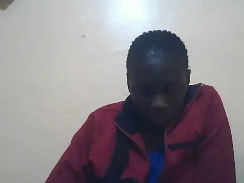 sweety2  online show from June 17, 10:16 am