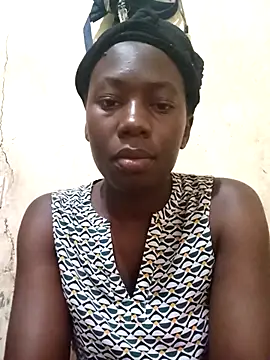 sweety2  online show from November 8, 9:03 am