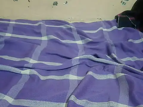 sweety2  online show from March 7, 4:58 pm