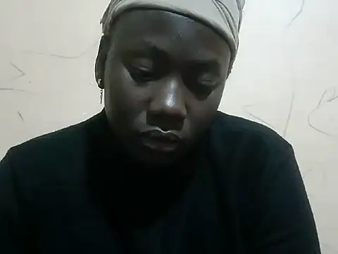 sweety2  online show from March 18, 8:58 pm