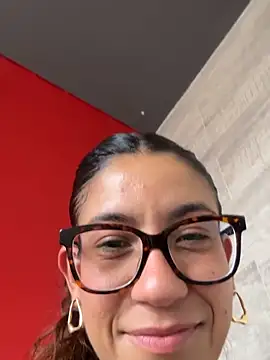 ValeriEvan online show from May 22, 6:50 pm